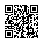 GMC19DRYS QRCode