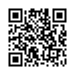 GMC20DRAI-S734 QRCode