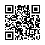 GMC20DRAS-S734 QRCode