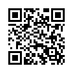 GMC20DREN-S734 QRCode