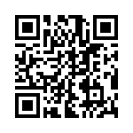 GMC20DRTH-S13 QRCode