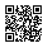 GMC20DRTI-S734 QRCode