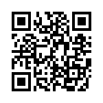 GMC20DRTI-S93 QRCode