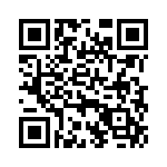 GMC20DRTN-S93 QRCode