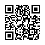 GMC20DRTS QRCode