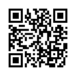 GMC20DRYH-S13 QRCode