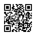 GMC20DRYH-S734 QRCode