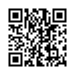 GMC20DRYN-S734 QRCode