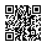 GMC22DREF-S734 QRCode