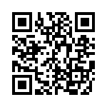 GMC22DREH-S13 QRCode