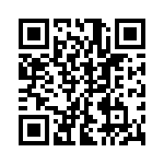 GMC22DREN QRCode