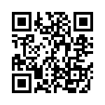 GMC22DRES-S734 QRCode