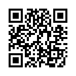 GMC22DRTF QRCode