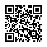 GMC22DRTI-S93 QRCode