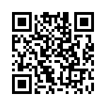 GMC22DRTN-S13 QRCode