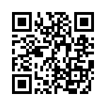 GMC22DRTN-S93 QRCode