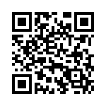 GMC22DRTS-S93 QRCode