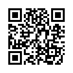 GMC22DRTS QRCode