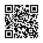 GMC22DRXS-S734 QRCode