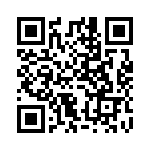 GMC22DRXS QRCode