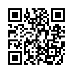 GMC22DRYH-S13 QRCode