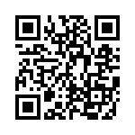 GMC22DRYH-S93 QRCode