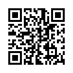 GMC22DTEI QRCode