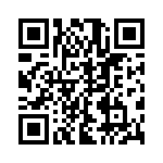 GMC25DRAH-S734 QRCode