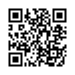 GMC25DRAN-S734 QRCode