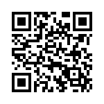 GMC25DRTI-S734 QRCode