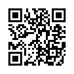 GMC25DRTN-S93 QRCode