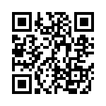 GMC25DRTS-S734 QRCode