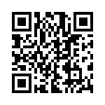GMC25DRXS-S734 QRCode