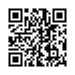 GMC25DRYH-S93 QRCode