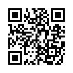 GMC25DRYI-S93 QRCode