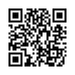 GMC25DRYI QRCode