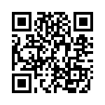 GMC25DRYN QRCode