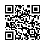 GMC25DRYS-S734 QRCode