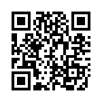 GMC25DTEI QRCode