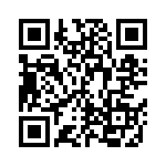 GMC26DRAN-S734 QRCode