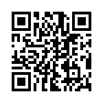 GMC26DREH-S13 QRCode