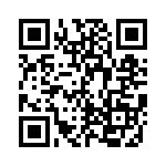 GMC26DREH-S93 QRCode