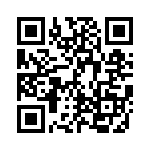 GMC26DRTF-S13 QRCode