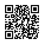 GMC26DRTF QRCode