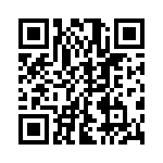 GMC26DRTS-S734 QRCode