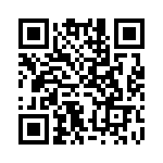 GMC26DRYI-S13 QRCode