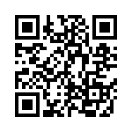 GMC26DRYI-S734 QRCode