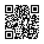 GMC26DTEH QRCode