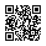 GMC28DREF-S734 QRCode