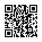 GMC28DREI-S734 QRCode